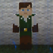 Profile Picture of Matthew Griffith (@matthewgriffith8492) on Youtube