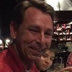 Profile Picture of Cas Dunlap (@casdunlap) on Instagram