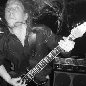 Profile Picture of Paul Cuthbert (@paulydc) on Myspace