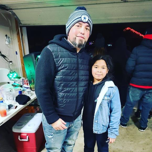 Profile Picture of David luisito Bueno peña (@xander2212) on Poshmark