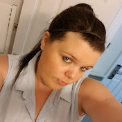 Profile Picture of Vicki Hatch (@vickihatch2239) on Youtube