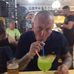 Profile Picture of Steve Golder (@steve.golder.94) on Facebook
