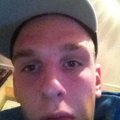 Profile Picture of Kevin Peters (@KingKivi) on Twitter