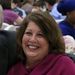 Profile Picture of Renee McGuire (@rcmcg) on Pinterest