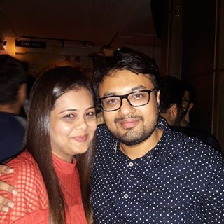 Profile Picture of Jay Chheda (@jay.chheda.39) on Facebook