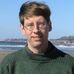 Profile Picture of Alan Chester (@alan.chester.754) on Facebook