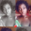 Profile Picture of Lora Cartes (@loracards) on Tiktok