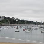 Profile Picture of Lee Cerf (@Lee-Cerf) on Facebook