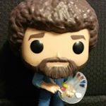 Profile Picture of Ron Poole Sills (@pooleskills) on Instagram