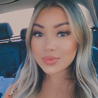 Profile Picture of Mia Huynh (@mia-huynh-15) on Quora