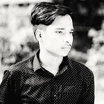 Profile Picture of Md Sabbir Hossain Sifat (@md sabbir hossain sifat) on Flickr