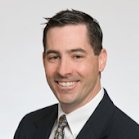 Profile Picture of Andy Wieser (@AndyWieser1) on Twitter
