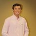 Profile Picture of Jacob Reavis (@jacob.reavis.50) on Facebook