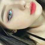 Profile Picture of JOYCE (@joy.rubyjane) on Instagram