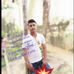 Profile Picture of Mahin Choudhury (@Mahin-Choudhury) on Facebook
