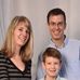 Profile Picture of Adam Tonk (@adam.tonk.35) on Facebook