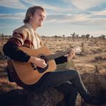 Profile Picture of Alex Sundstrom (@sundstromsound) on Instagram