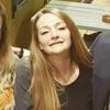 Profile Picture of sharon rutter838 (@sharonrutter838) on Tiktok