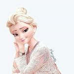 Profile Picture of Mehri Shah (@shah.mehri) on Instagram