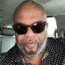 Profile Picture of Kenneth Bastian (@kenneth.bastian.9) on Facebook