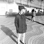 Profile Picture of Andreas Michael (@andreassilangen) on Instagram