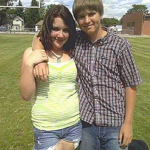 Profile Picture of Dylan Boster (@349857593) on Myspace