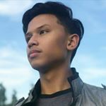 Profile Picture of Paul Danley A. Nucum (@pdancm) on Instagram