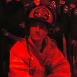 Profile Picture of Colin Richardson (@enoughheight191) on Instagram