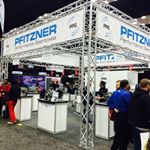 Profile Picture of Pfitzner Performance Gearbox (@pfitznerperformancegearbox) on Instagram
