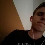 Profile Picture of _marco_riegler (@_marco_riegler) on Instagram