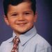 Profile Picture of Michael Carozza (@michaelcarozza) on Pinterest