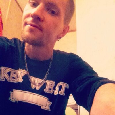Profile Picture of Cory Trahan (@c32trahan) on Twitter