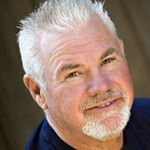 Profile Picture of Danny Mullins (@danny.mullins.3192) on Instagram