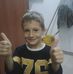 Profile Picture of David Precup (@david.precup.7) on Facebook