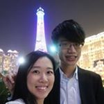 Profile Picture of Simon Fung (@scsimonfung) on Instagram