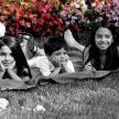 Profile Picture of Lorena Dadan (@dmonuchi) on Pinterest