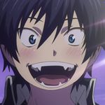 Profile Picture of Derek Lapointe (@daiki_iranos) on Instagram
