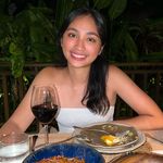 Profile Photo of Julia Andrea Angeles (@angelesjulia_) on Instagram