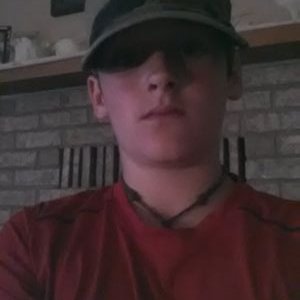 Profile Picture of Caleb Abbott (@CalebAbbott5) on Twitter