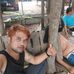 Profile Picture of Michael Sasan (@michael.sasan.92) on Facebook