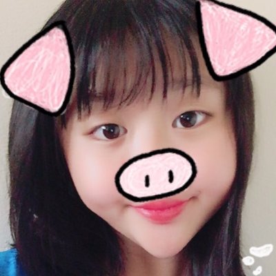Profile Picture of Chrystee Xing (@111111andy) on Twitter
