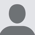 Lloyd Gabriel - Facebook Profile Picture of Lloyd Gabriel (@lloyd.gabriel.bognot.2024) on Facebook