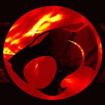Profile Picture of Paul Breen (@paulbreen) on Twitter