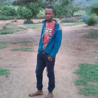 Profile Picture of Gabriel Marmo (@gabriel.marmo.16) on Facebook