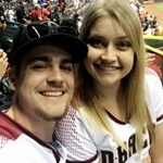 Profile Picture of Adam Muller (@adammuller8) on Instagram
