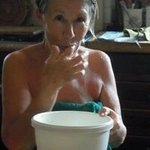 Profile Picture of Michele Moreau Blaas (@micheleblaas) on Instagram