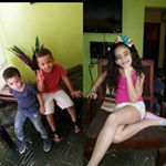 Profile Picture of Joel Casado (@joelcasado21) on Instagram