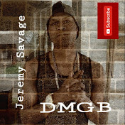 Profile Picture of Jeremy Savage Music Productions (@jeremysavagemusicproductio6548) on Youtube