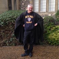 Profile Picture of Andrew Mcfall (@andrew-mcfall) on Quora