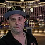 Profile Picture of Jeremy Hancock (@jeremy.hancock.188) on Facebook